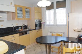  Maison � vendre 4 pi�ces 129 m�