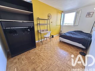  Appartement � vendre 4 pi�ces 86 m�