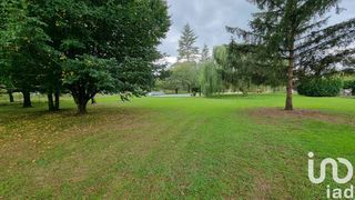  Maison � vendre 5 pi�ces 109 m�