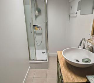  Maison � vendre 4 pi�ces 75 m�