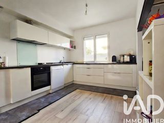  Maison � vendre 5 pi�ces 85 m�