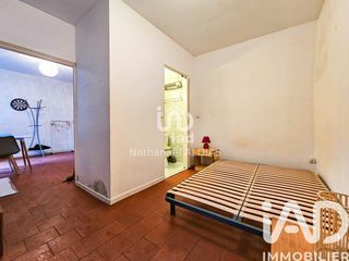  Immeuble � vendre 52 m�