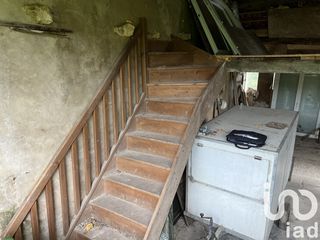  Maison � vendre 2 pi�ces 43 m�