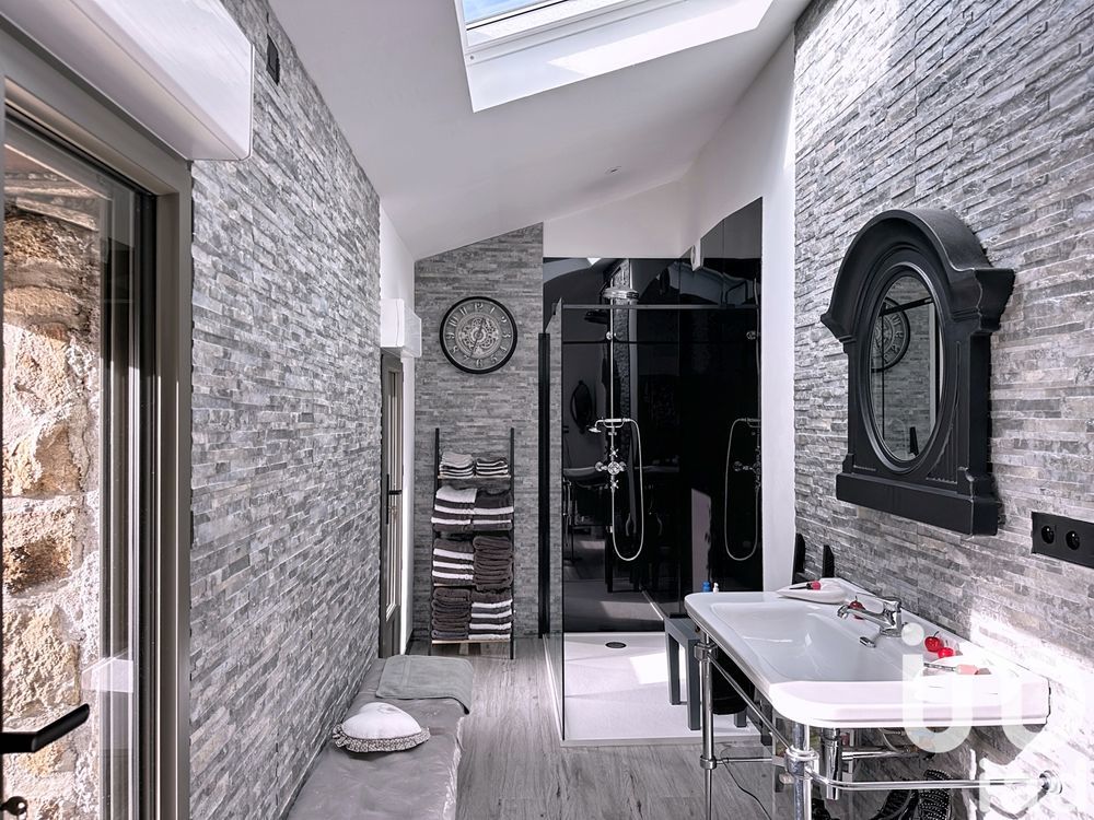 � vendre  Maison Ploumagoar (22970)