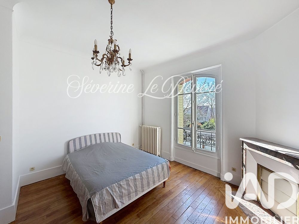 � vendre  Maison Ermont (95120)