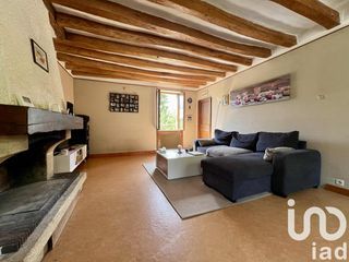  Maison � vendre 4 pi�ces 109 m�