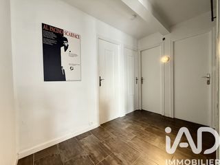  Maison � vendre 7 pi�ces 130 m�