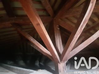  Appartement � vendre 4 pi�ces 132 m�