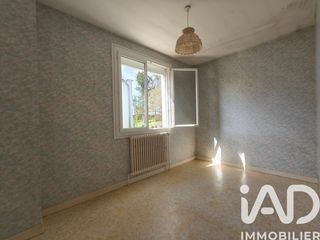  Maison � vendre 5 pi�ces 93 m�