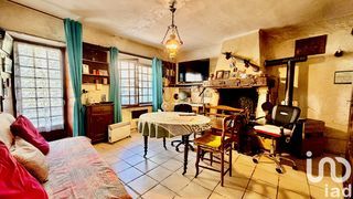  Maison � vendre 5 pi�ces 115 m�