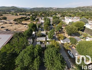  Terrain � vendre 7841 m�