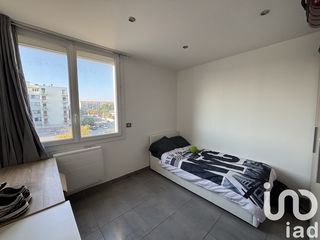  Appartement � vendre 4 pi�ces 82 m�