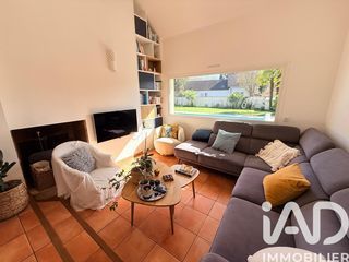  Villa � vendre 5 pi�ces 148 m�