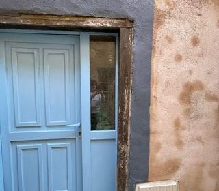  Maison � vendre 3 pi�ces 53 m�