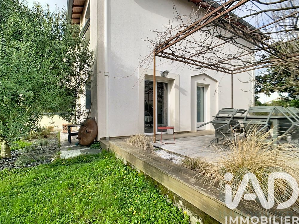 � vendre  Maison Balma (31130)