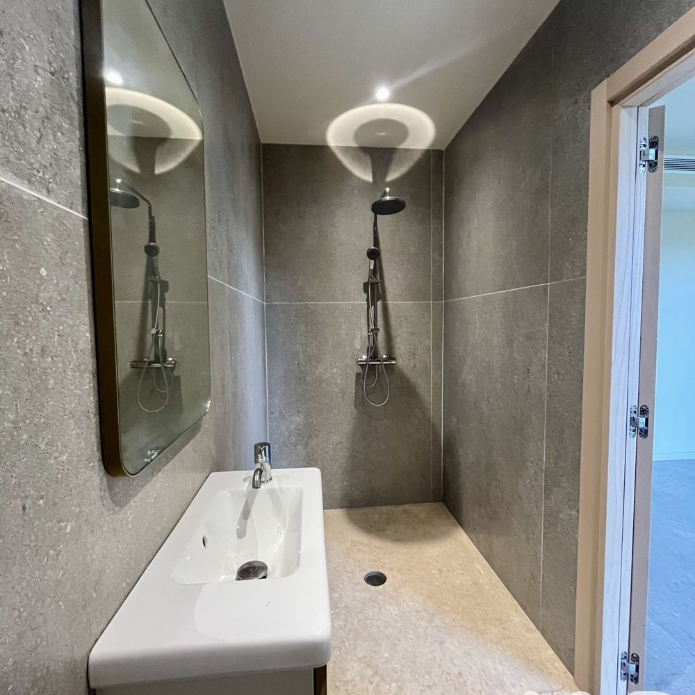 � vendre  Maison Ste Lucie De Porto Vecchio (20144)