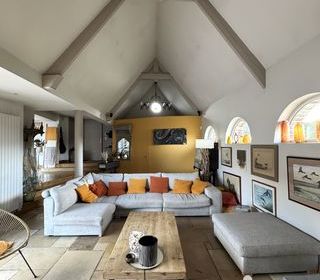  Maison � vendre 6 pi�ces 255 m�