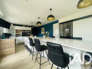  Maison � vendre 6 pi�ces 153 m�