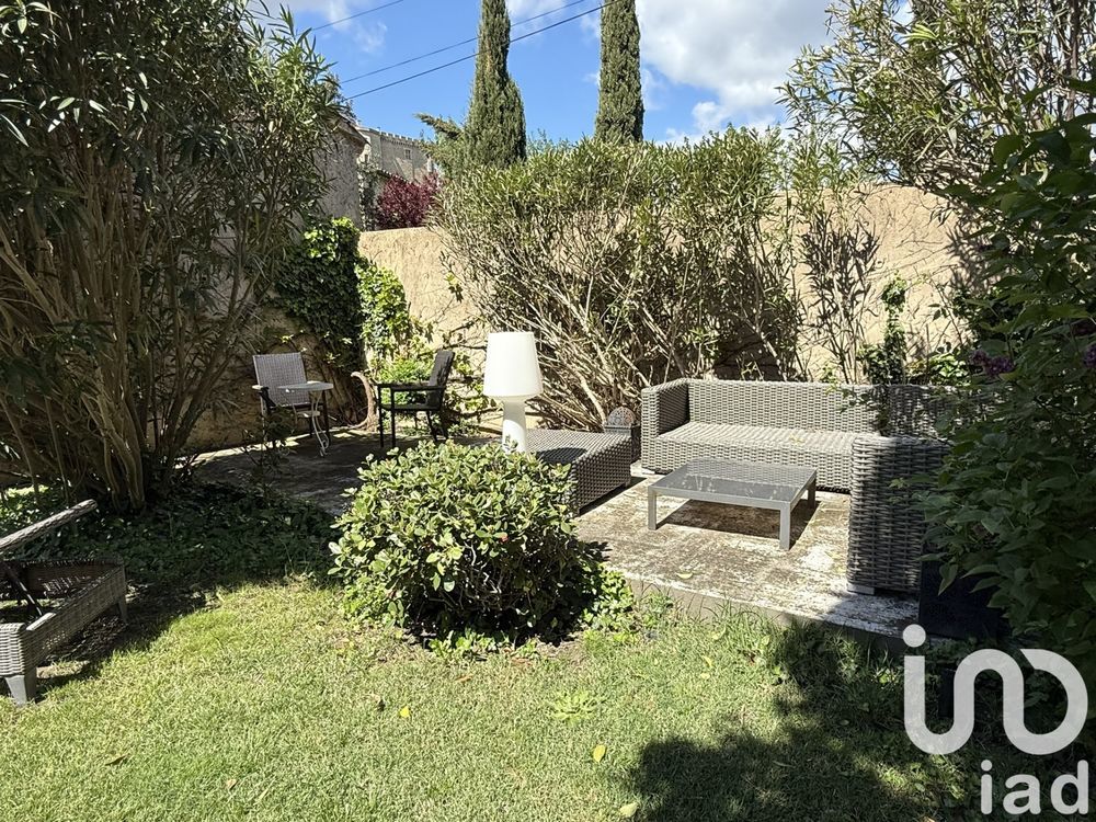 � vendre  Maison Suze-la-Rousse (26790)