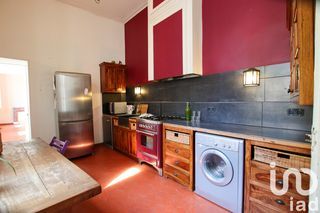  Appartement � vendre 3 pi�ces 78 m�