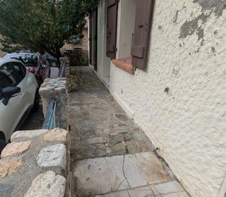  Maison � vendre 4 pi�ces 102 m�