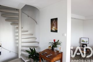  Maison � vendre 7 pi�ces 150 m�