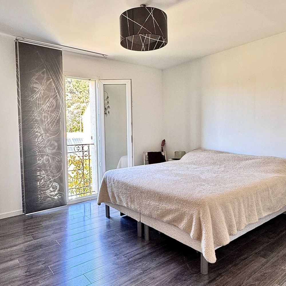 � vendre  Maison Ollioules (83190)