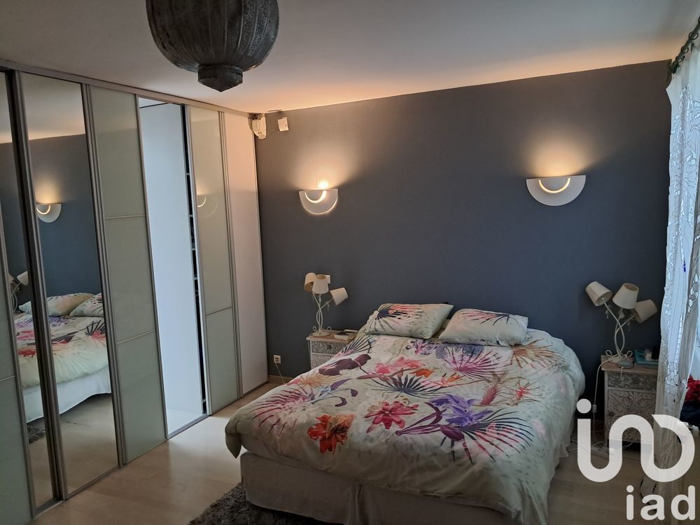 � vendre  Maison Ch�tenay-Malabry (92290)