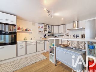  Maison � vendre 4 pi�ces 116 m�