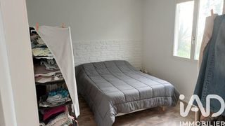  Maison � vendre 6 pi�ces 98 m�