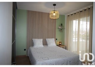  Maison � vendre 6 pi�ces 156 m�