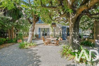  Maison � vendre 5 pi�ces 139 m�