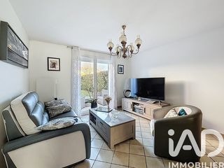  Maison � vendre 4 pi�ces 83 m�