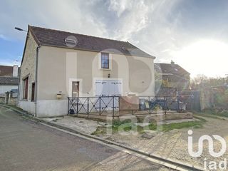  Immeuble � vendre 1575 m�