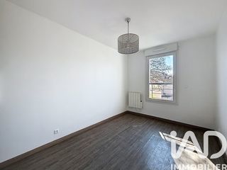  Appartement � vendre 2 pi�ces 42 m�