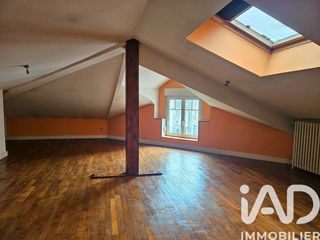  Maison � vendre 4 pi�ces 145 m�