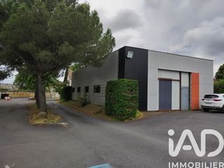  Immeuble � vendre 188 m�