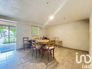  Maison � vendre 5 pi�ces 97 m�