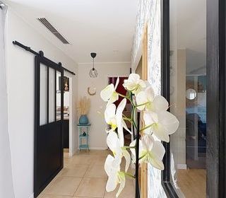  Maison � vendre 7 pi�ces 170 m�