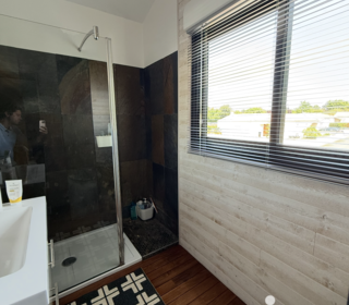  Maison � vendre 6 pi�ces 165 m�