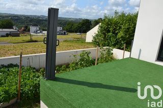  Maison � vendre 5 pi�ces 110 m�