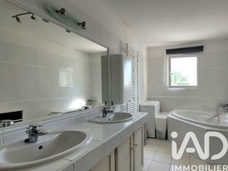  Maison � vendre 4 pi�ces 112 m�