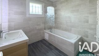  Maison � vendre 5 pi�ces 112 m�