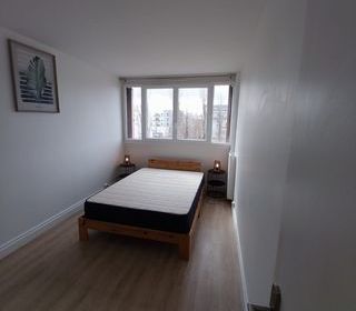  Appartement � vendre 2 pi�ces 46 m�