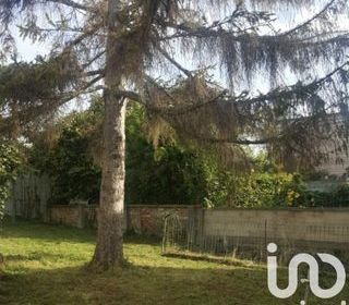  Terrain � vendre 431 m�