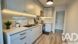  Maison � vendre 4 pi�ces 90 m�