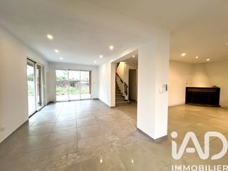  Maison � vendre 5 pi�ces 136 m�