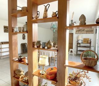  Maison � vendre 4 pi�ces 119 m�