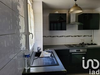  Appartement � vendre 4 pi�ces 67 m�