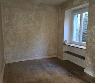  Maison � vendre 3 pi�ces 81 m�